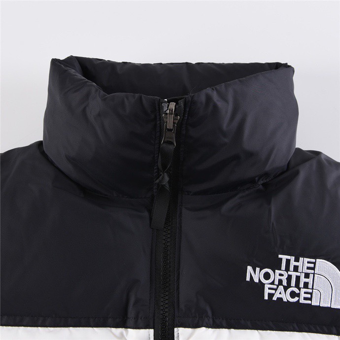 The North Face Down Jackets